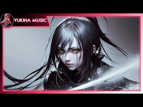 Poylow, ATHYN, Nito-Onna - Good In Goodbye (feat. Yohan Gerber)