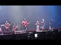 Cracker - You Ain't Going' Nowhere - Bilbao 2026