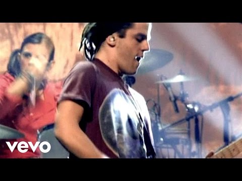 Scracho - Pelo Tempo Que For