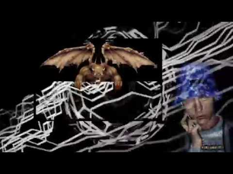 Marty 098 ft. lil mprinc - Láska, nenávist, štěstí, smutek, vesmír, to jsem já (prod. Blunta)