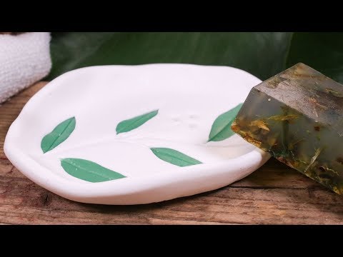 download lagu mp3 mp4 Clay Soap Dish, download lagu Clay Soap Dish gratis, unduh video klip Clay Soap Dish