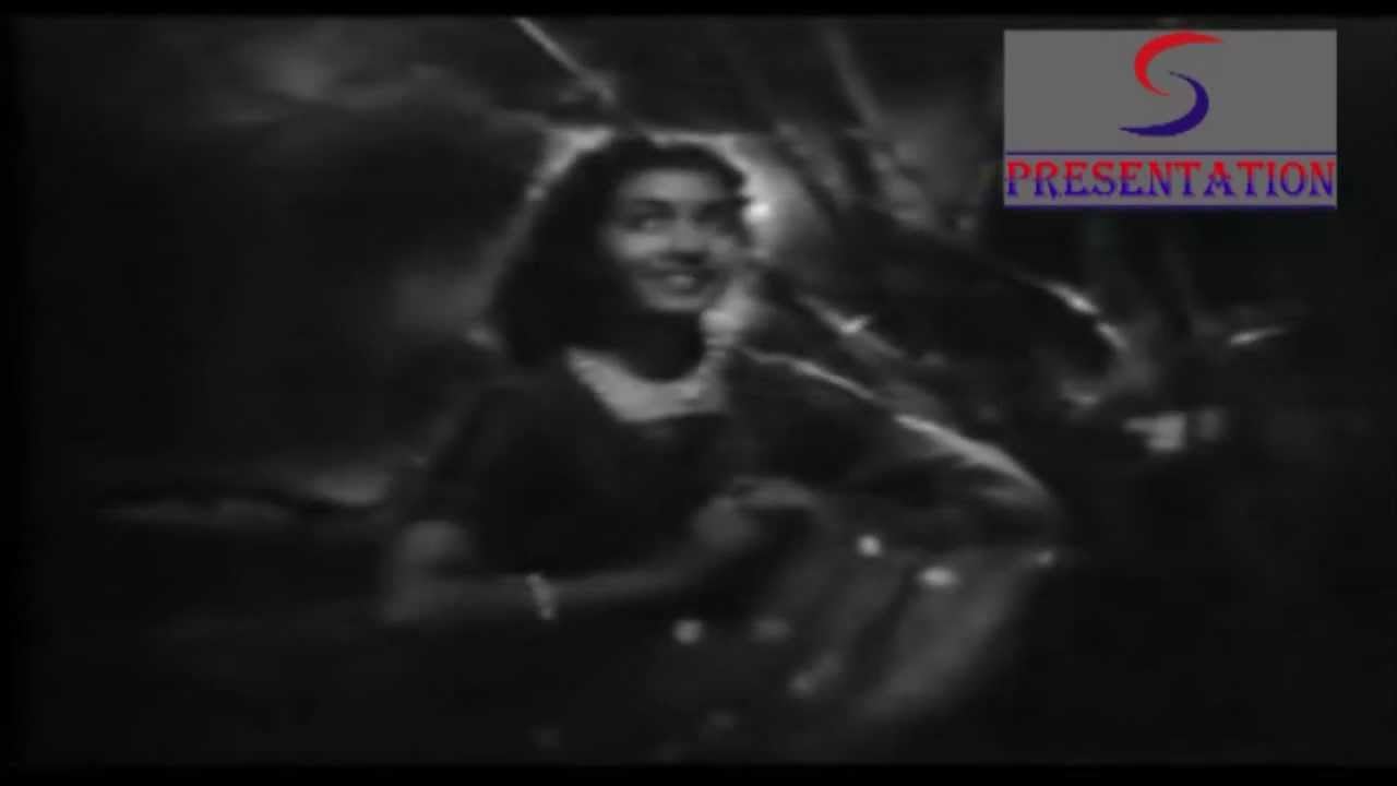 Ye Baat Koi Samjhaye Re Kyo Nazar Lyrics | Sazaa | Sandhya Mukherjee | R D Burman