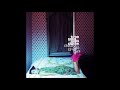 The Goo Goo Dolls - Full Forever (1998 CD Audio)