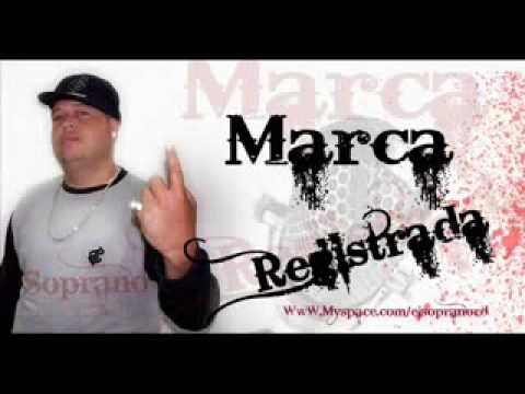 DOBLE T Y EL CROCK COPIAN EL CORO DEL DEMBOW TODO EL MUNDO ENCUERO DEL SOPRANO