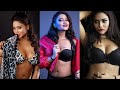 Actress Ruks Khandagale Ultimate Hot Photoshoot Video Ll Desi Actress View Ll