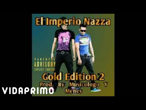 2. Diosa Remix Ft. Anuel AA X Myke Towers X Natti Natasha