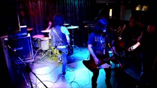 LFP Die Mannequin LIVE COVER - Autumn Cannibalist @ The Atria