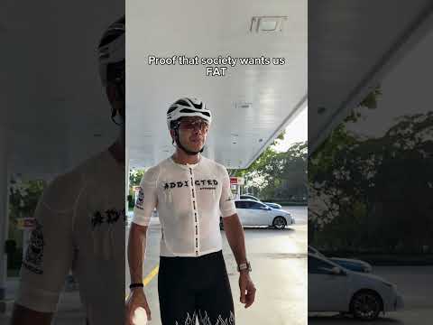 Real #cycling #велосипедный #pov #roadbike #funny #relatable