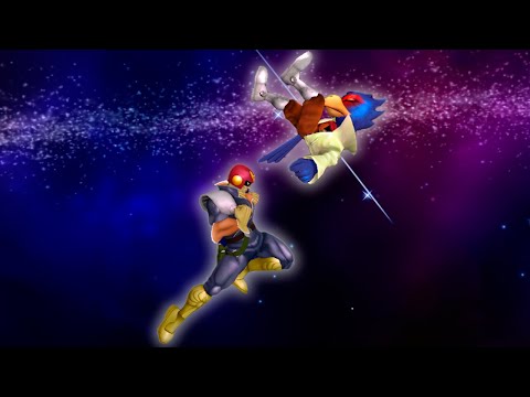 The Falcon Grind w/ Weinerz & Westballz