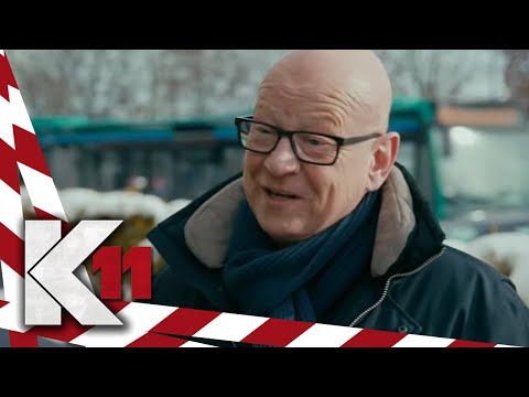 "Everyone with everyone": Clique meeting spirals out of control!! | 1/2 | K11 - The New Cases | S...