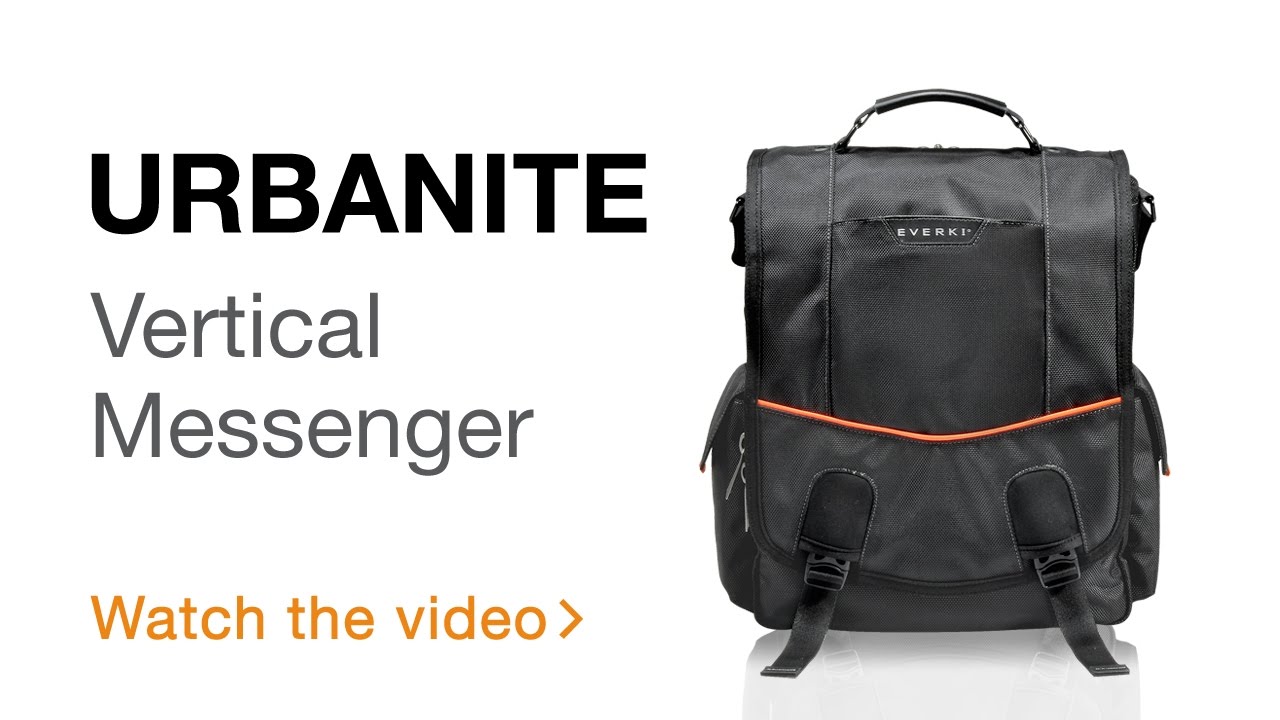 video placeholder