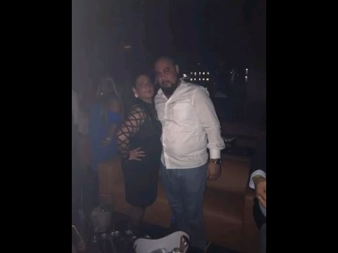 ROMANE GILA WASABI DAVID & MALA