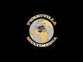 Ja Rule - Thug Lovin' feat. Bobby Brown