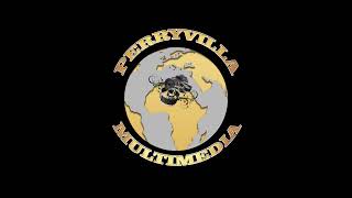 Ja Rule - Thug Lovin&#39; feat. Bobby Brown