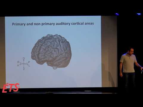 2019 JSALT Plenary Talks - NIMA MESGARANI