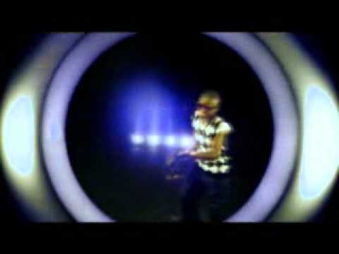 D PREES - ODOGWU (OFFICIAL VIDEO)