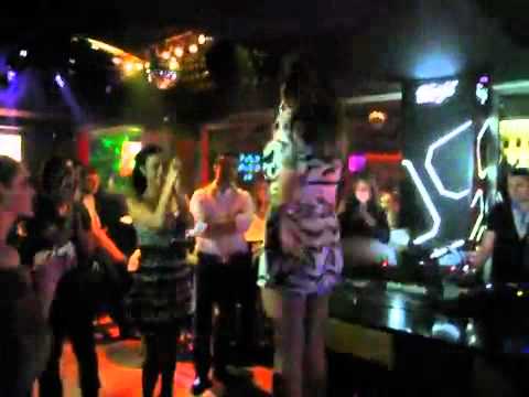 Sanny Alexa - Sunny (cover)