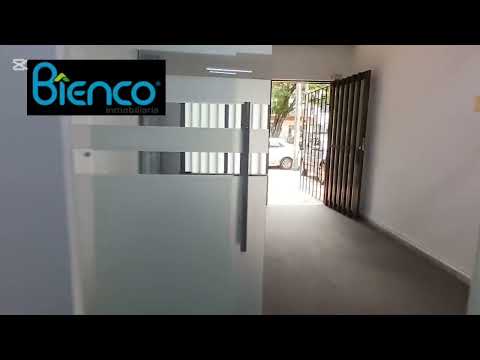 Casas, Alquiler, San Vicente - $2.500.000