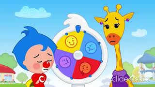 Thumbnail