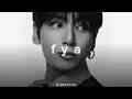 Bts Fya Slowed Reverb