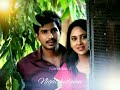 Kadhale Kadhale Song WhatsApp Status Tamil Intru Netru Naalai Status Power Editz