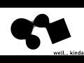 2D Metaballs FINALLY