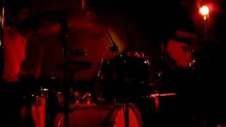 No Age - &quot;Cappo&quot; live @ ZdB