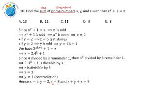 ITMC2022_ Đề 8.5_Q10
