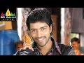 Allari Naresh Comedy Scenes Back To Back Madatha Kaaja Sri Balaji Video
