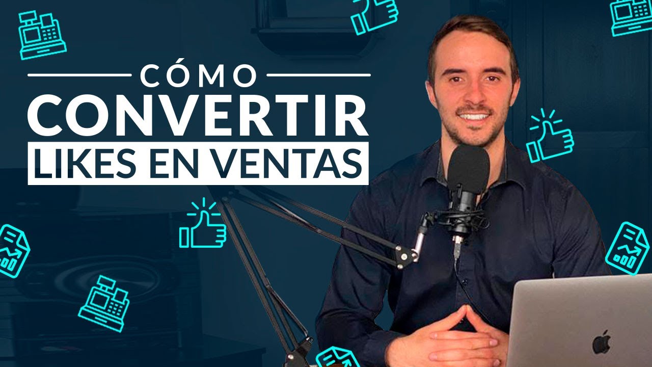 🛒 Campañas de Interacción en Facebook Ads | 2 estrategias POCO CONOCIDAS con las que generan ventas
