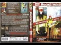 Buckethead Secret Recipe Full Movie 1989 2003