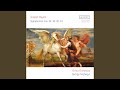 Symphony No. 43 in E-Flat Major, Hob. I:43 "Mercury": IV. Finale. Allegro