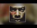 Buju Banton Featuring Busta Rhymes....Wicked Act [1993] [PolyGram] [Island] [PentHouse] [PCS] [720p]