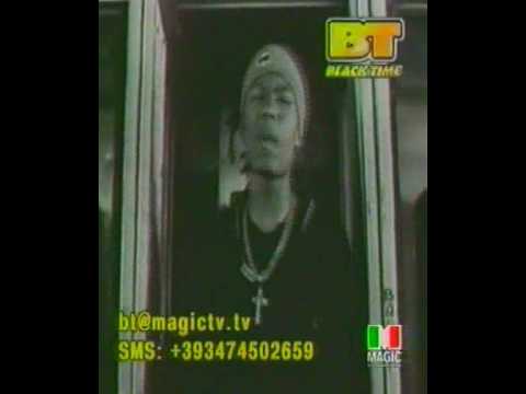 Wu Tang Clan Shyheim feat Method Man & Squig Shaolin Style