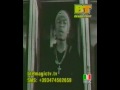 Wu Tang Clan Shyheim Feat Method Man Squig Shaolin Style