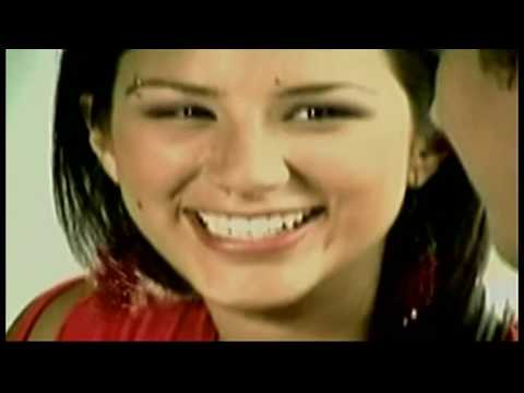 Lo Mas Dificil - Los Diablitos (Alex Manga & Omar Geles)