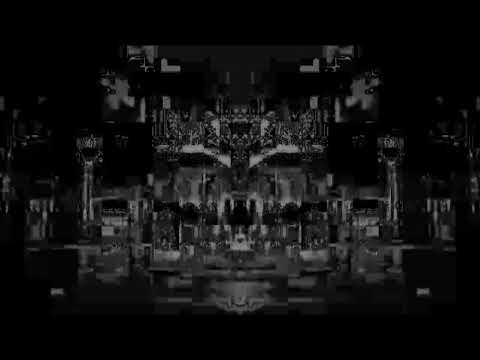 Το Παραπατημα/ΙΖΩ/Βουδας-Τιποτα ποτε