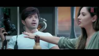 AAP SE MAUSIIQUII Title Song Full Video Himesh Reshammiya Latest Song  2016  T Series