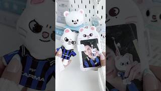 Download lagu unboxing karma skzoo version! ♡ #straykids #unboxing #kpop #hyunjin mp3 Download lagu unboxing karma skzoo version! ♡ #straykids #unboxing #kpop #hyunjin mp3