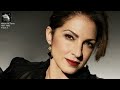 Mi Tierra - Gloria Estefan | 1993 | (Lyrics/Letra)
