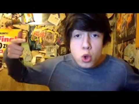 Prosimy o hity hiciorki