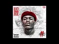 Lud Fou - Fallin' Out (Official Audio)