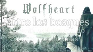 Wolfheart/ Chasm (Subtitulado en Español)