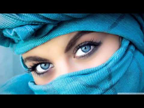 Arabic House Mix 2015  Mc minou