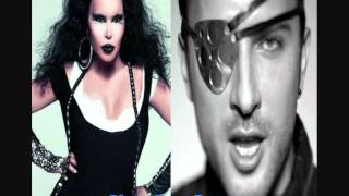 Bülent Ersoy &amp; Tarkan - Bir Ben Bir Allah Biliyor