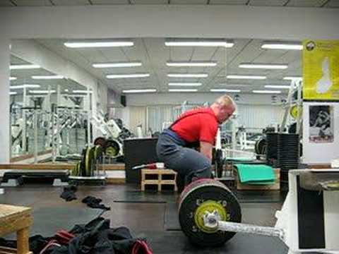 deadlift 140508 250 kg