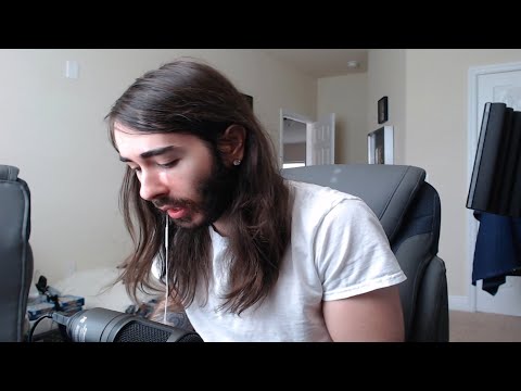 I Killed An Entire Video Game Franchise and I'm Not Sorry