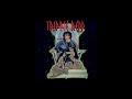 Trippie Redd Never Ever Land Slowed