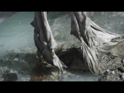 Siachen, una guerra per il ghiaccio