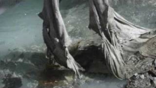 Siachen - A War For Ice